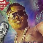 hankerz_music_kenya - @hankerz_music_ken - Instagram