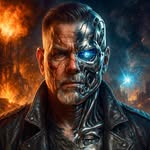 Ken Hanke - @luv2play01 - Instagram