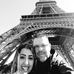 Ken Hanke - Facebook