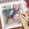Ken Hanke - @31036111763 - TikTok