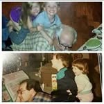 Ken Hankey - @kenhankey - Instagram