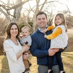 Kendra Hanke - @kenhanke - Instagram