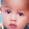 Kenhan Kebede - @kenhan.kebede - TikTok