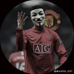 kenhan kenhan - @kenhankenhan - Instagram