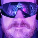 Kenny - @ken_hankes - Instagram