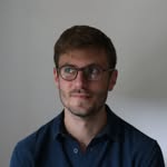 Keno Hankel - @keno.hankel - Instagram