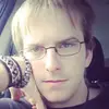 LeeknBoat - @kenhanke - TikTok