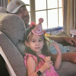 Ken Hardee - @k_hardeejr - Instagram