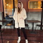 Ken Hardee - @ken_hardee - Instagram