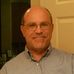 Ken Hardee - Facebook