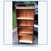 Ken Hardee “ The Preferred Craftsman” - Facebook