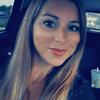 Kendra Hardee - @kendrahardee - TikTok