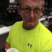 Kenny Hardee - Facebook