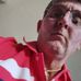 Kenny Hardee - Facebook