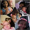 JustKeke - @kenyettahardwick - TikTok