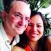 Ken Hardwick - Facebook