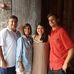 Ken Hardwick - Facebook