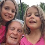 Ken R Hardwick - @gto68ken - Instagram
