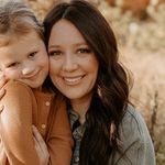 Kendra Blackley Hardwick - @kendra_hardwick - Instagram
