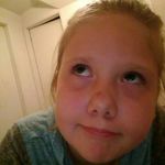 kendra kaye hardwick - @kendrakayehardwick - Instagram