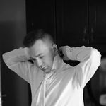 Kenneth Hardwick - @kenneth.hardwick - Instagram