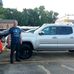 Kenneth Hardwick - Facebook