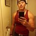 Kenny Hardwick - Facebook