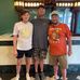 Kenny Hardwick - Facebook