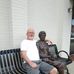 Kent Hardwick - Facebook