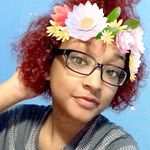 Kenya Hardwick - @kenyahardwick - Instagram