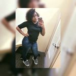 Kenya Hardwick - @kenya.hardwick - Instagram