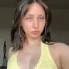 kenzie_hardwick - @kenzie_hardwick - TikTok