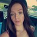 Kenzie Hardwick - Facebook