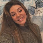 Kenzie Hardwick 💕 - @kenz_hardwick - Instagram