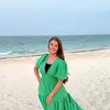 mykennahardwick - @mykennahardwick - TikTok