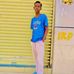 Abdi Hakiin Kenya - Facebook