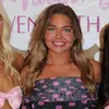 Harky🍭 - @kenzielynneharkins - TikTok