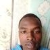 Haruun Ke - Facebook
