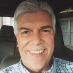 Ken Harkin - @dynastydrivertexas - Instagram
