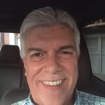 Ken Harkin - @ken.harkin - Instagram