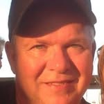 Ken Harkins - @ken.harkins - Instagram