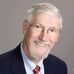 Ken Harkins - Facebook