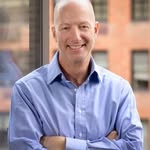 Ken Harkins - @ken_harkins - Instagram