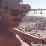 Ken - @kenharkins - Instagram