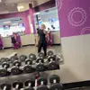 Kenneth Harkin - @kenneth_harkin - TikTok