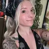kenz - @kenzelharkins - TikTok