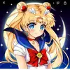 Kenze Harkins - @kenzeharkins - TikTok