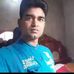 MD Harun Kn - Facebook