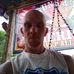 Ken Harness - Facebook