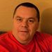 Ken Harness - Facebook